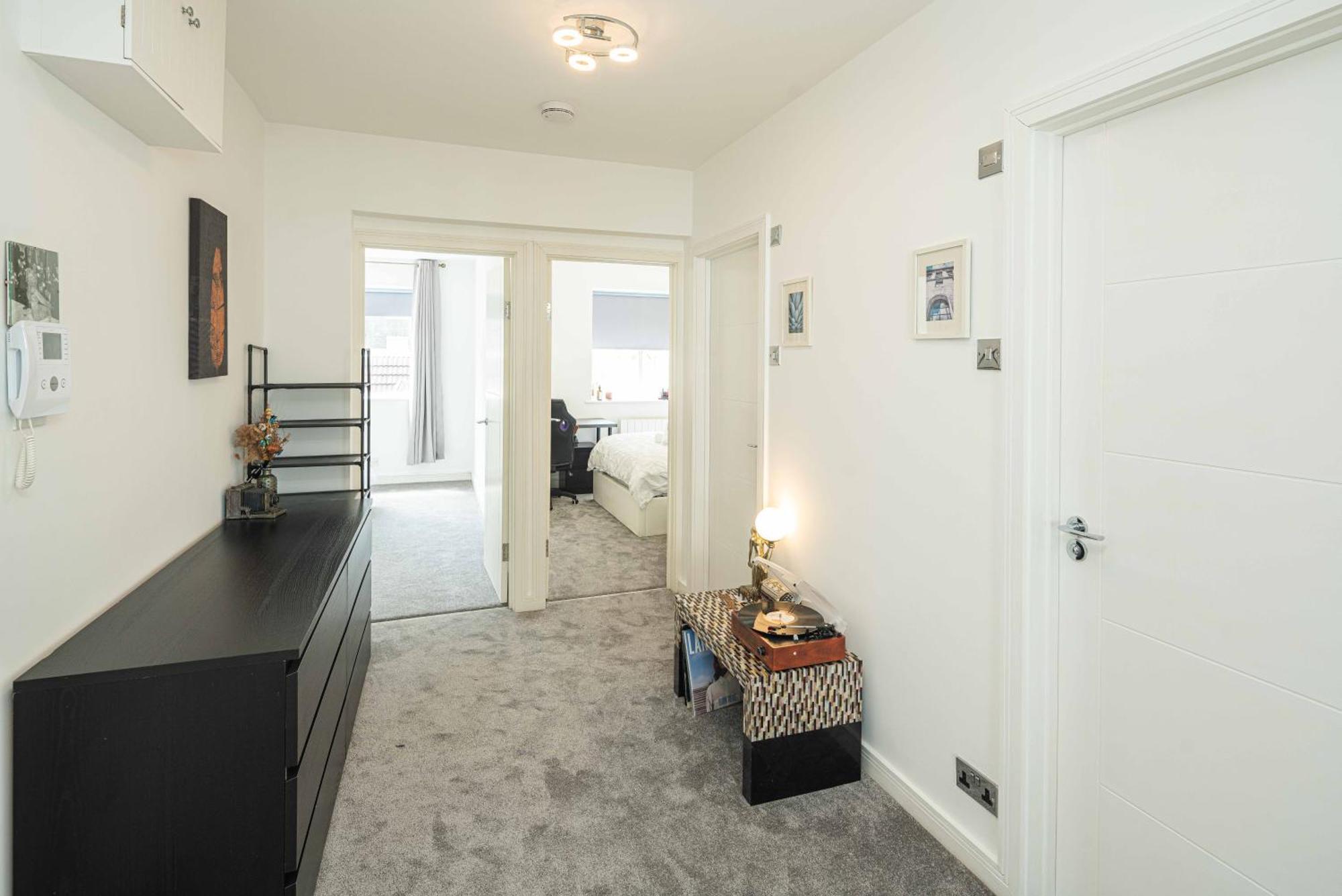 Charming Newly Refurb 2-Bed 2-Bath Whole Apartment Near Hyde Park & Kensington, Prime Paddington Location Zone 1 London Exterior foto