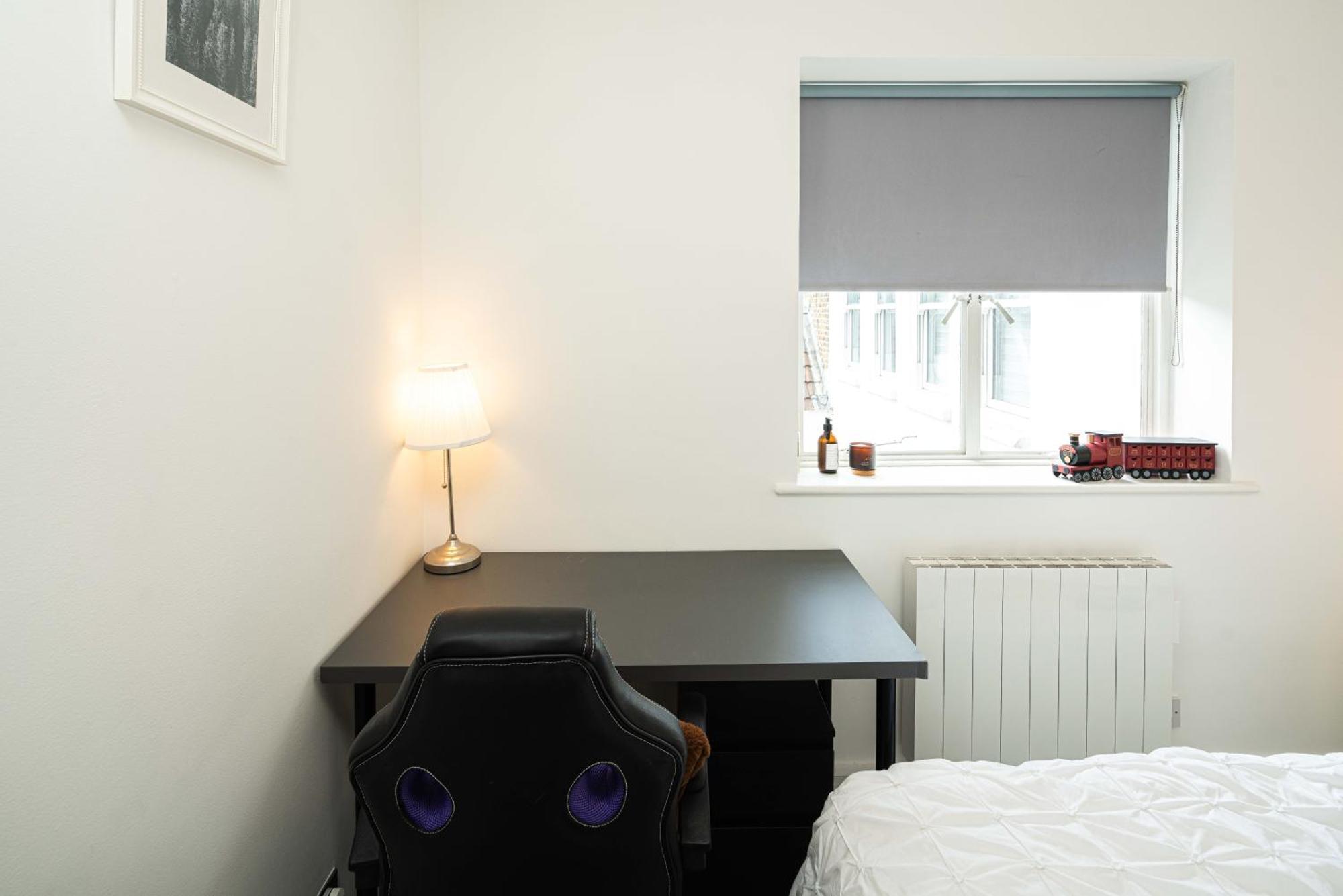 Charming Newly Refurb 2-Bed 2-Bath Whole Apartment Near Hyde Park & Kensington, Prime Paddington Location Zone 1 London Exterior foto